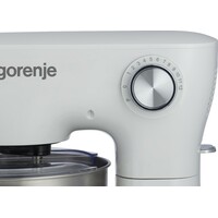 GORENJE MMC 800 WS