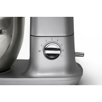 GORENJE MMC 1000 RLR