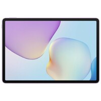 HUAWEI MatePad 11.5 8GB / 256GB WiFi Violet with Keyboard