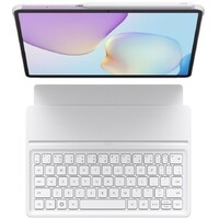 HUAWEI MatePad 11.5 8GB/256GB WiFi Violet with Keyboard