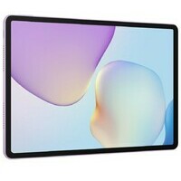 HUAWEI MatePad 11.5 8GB/256GB WiFi Violet with Keyboard