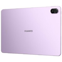HUAWEI MatePad 11.5 8GB/256GB WiFi Violet with Keyboard
