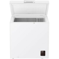 GORENJE FH 20 E6W5