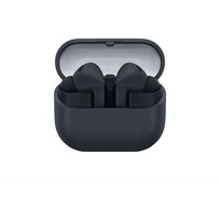 SAMSUNG Galaxy Buds 3 FE Black SM-R420-NZKGR