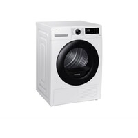 SAMSUNG DV90CGC2A0AELE