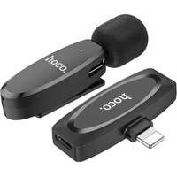 HOCO L15 Crystal Lavalier iPhone