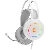 RAMPAGE RM-K45 ORBIT White