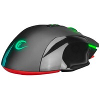 RAMPAGE SMX-G38 CLAW