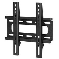 HAMA LCD nosac Fiksni L 19-46 V200 crni