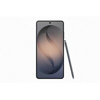 SAMSUNG Galaxy S26 Ultra 16GB/1TB Black SM-S948BZKHEUC