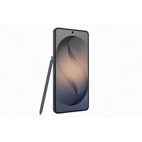 SAMSUNG Galaxy S26 Ultra 16GB/1TB Black SM-S948BZKHEUC