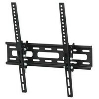 HAMA LCD nosac Tilt 15 32-75 V400 crni