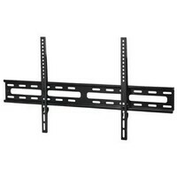 HAMA LCD nosac Fiksni 37-90 V800 crni