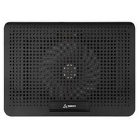 S-BOX CP 28 cooling pad