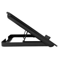 S-BOX CP 28 cooling pad