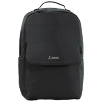 S-BOX BARCELONA ranac 18