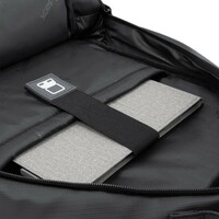 S-BOX BARCELONA ranac 18