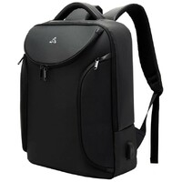 S-BOX HAVANA ranac 15.6