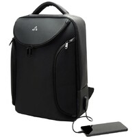 S-BOX HAVANA ranac 15.6