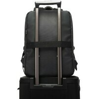 S-BOX HAVANA ranac 15.6