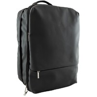 S-BOX DUBLIN ranac 15.6