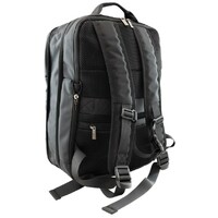 S-BOX DUBLIN ranac 15.6