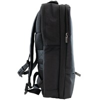 S-BOX DUBLIN ranac 15.6