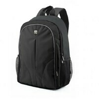 S-BOX BOSTON B ranac 15.6