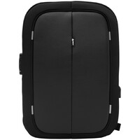 S-BOX CASABLANCA ranac 15.6