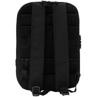 S-BOX CASABLANCA ranac 15.6