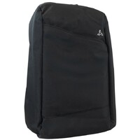 S-BOX DUBAI B ranac 15.6