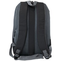 S-BOX DUBAI B ranac 15.6