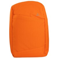 S-BOX DUBAI O ranac 15.6