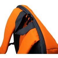 S-BOX DUBAI O ranac 15.6