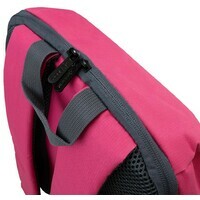 S-BOX DUBAI P ranac 15.6