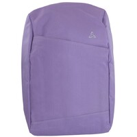 S-BOX DUBAI U ranac 15.6