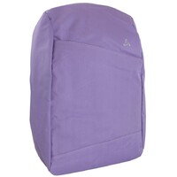 S-BOX DUBAI U ranac 15.6