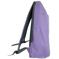 S-BOX DUBAI U ranac 15.6