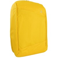 S-BOX DUBAI Y ranac 15.6