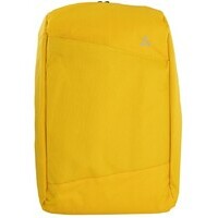 S-BOX DUBAI Y ranac 15.6