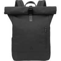 S-BOX JAKARTA B ranac 15.6