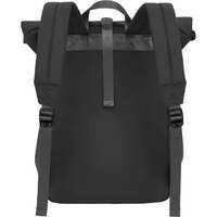 S-BOX JAKARTA B ranac 15.6