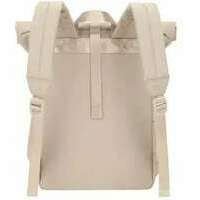 S-BOX JAKARTA BE ranac 15.6