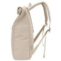 S-BOX JAKARTA BE ranac 15.6