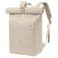 S-BOX JAKARTA BE ranac 15.6