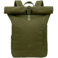 S-BOX JAKARTA G ranac 15.6