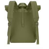 S-BOX JAKARTA G ranac 15.6