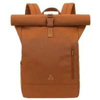 S-BOX JAKARTA O ranac 15.6