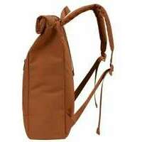 S-BOX JAKARTA O ranac 15.6