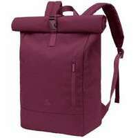 S-BOX JAKARTA D ranac 15.6